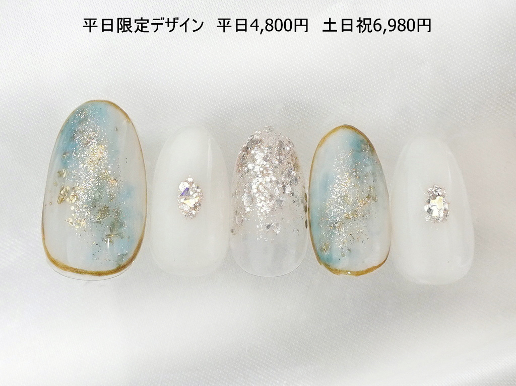 Ybbb 7533 横浜denaベイスターズ ゴルフ用バッグ Murauchi Co Jp 通販 Ybbb 7533 Lezax レザックス ボストンバッグ 2段式 2段式 ブルー