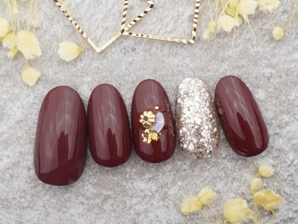 ダウンロード済み 上野 ネイル 安い 爪の美しさのアイデア